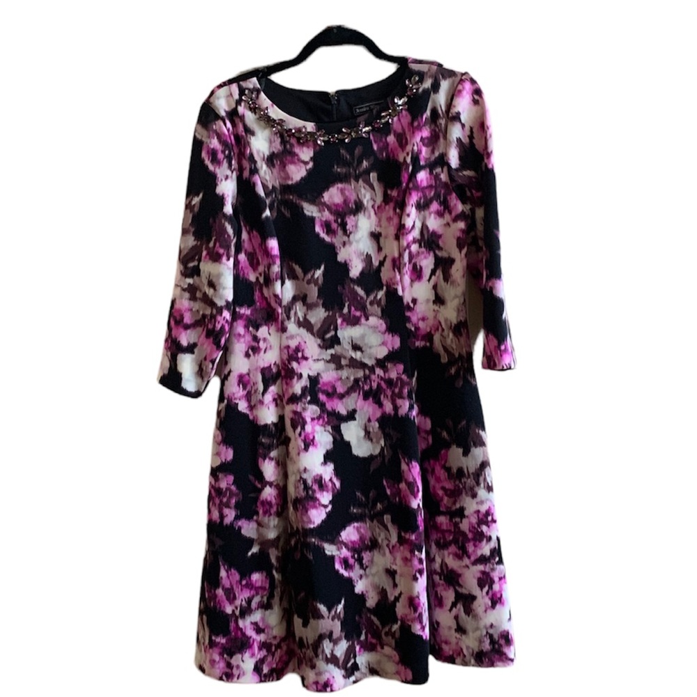 Jessica Howard size 12 Dress